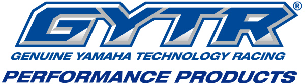 GYTR PERFORMANCE PRODUCTS